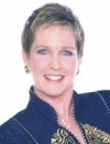 Booking Info for Bonnie Dean